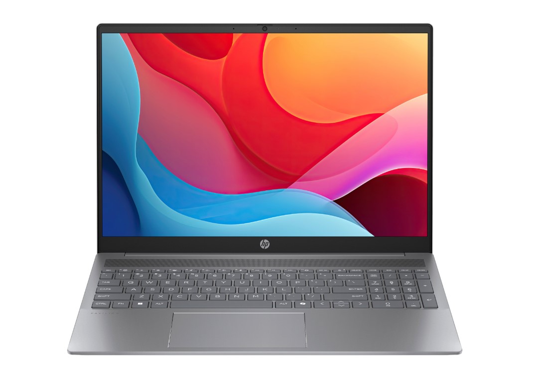HP Pavilion 16 laptop price in Nepal