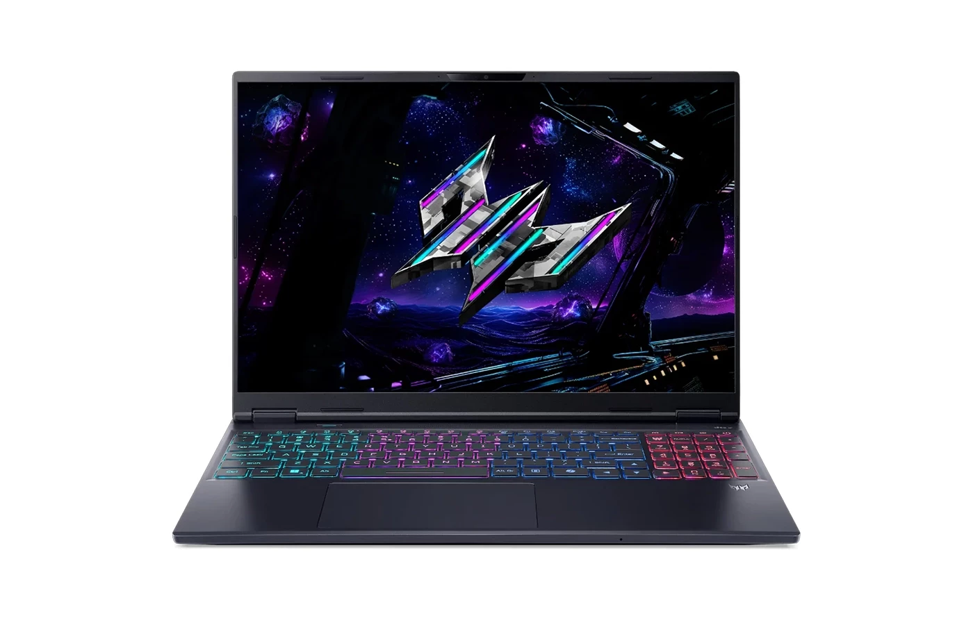 Acer Predator Helios Neo 16S price in Nepal